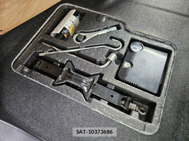 Toyota TANK 2020-06 6266078-28