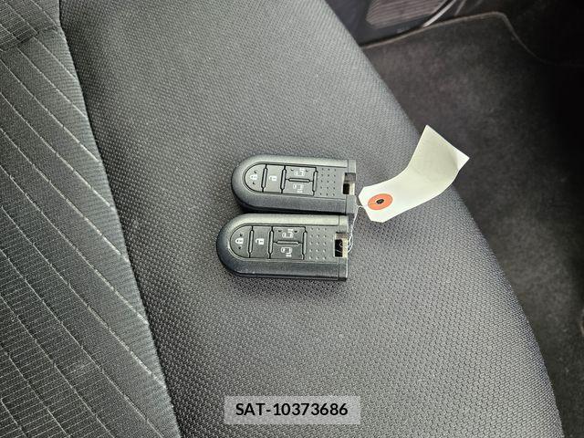 Toyota TANK 2020-06 6266078-29