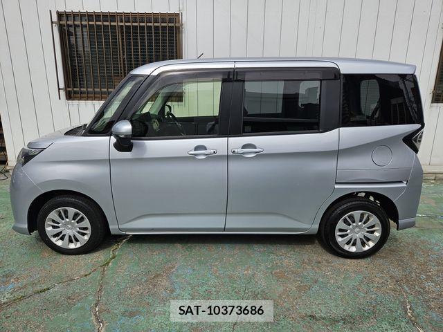 Toyota TANK 2020-06 6266078-7
