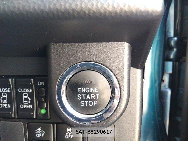 Toyota TANK 2017-03 6273064-13