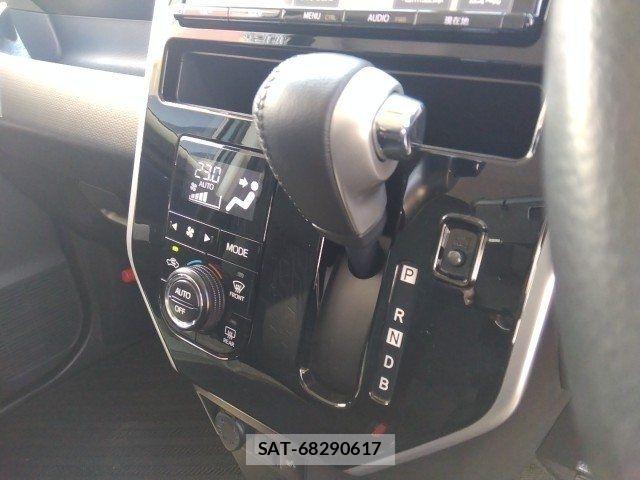 Toyota TANK 2017-03 6273064-14