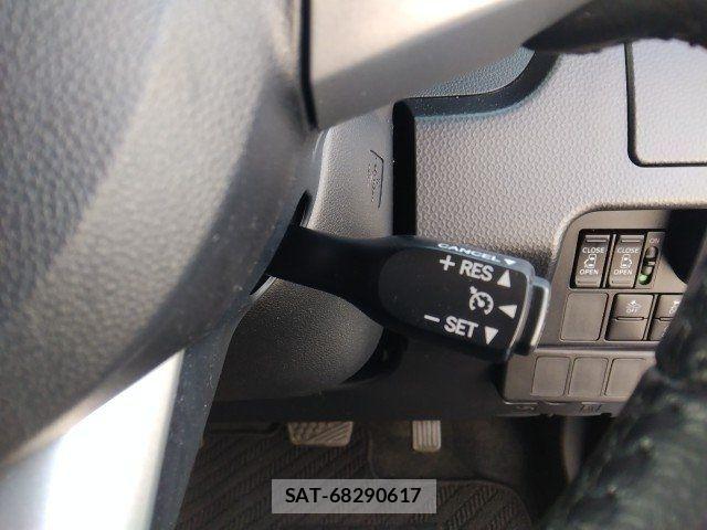 Toyota TANK 2017-03 6273064-16