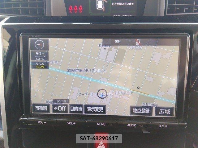 Toyota TANK 2017-03 6273064-18