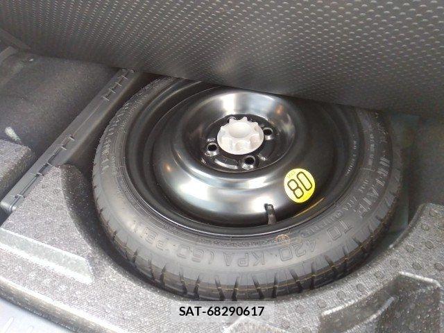 Toyota TANK 2017-03 6273064-22
