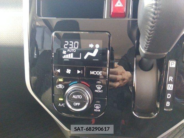 Toyota TANK 2017-03 6273064-24
