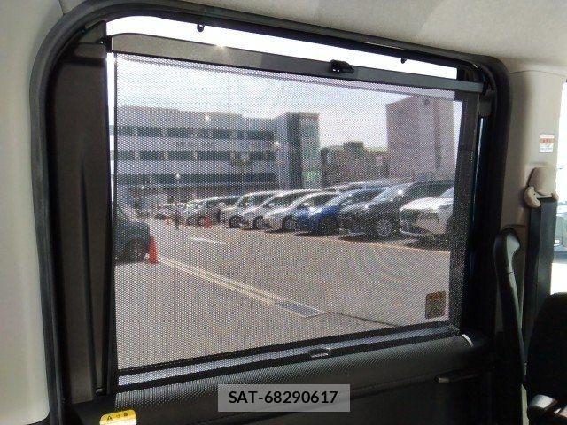 Toyota TANK 2017-03 6273064-27