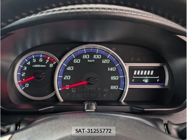 Toyota TANK 2020-05 6306825-14