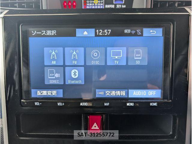 Toyota TANK 2020-05 6306825-16