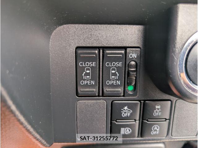 Toyota TANK 2020-05 6306825-18
