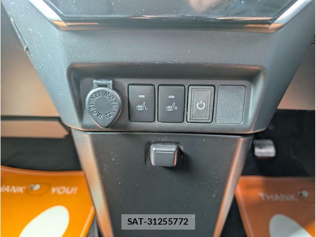 Toyota TANK 2020-05 6306825-19