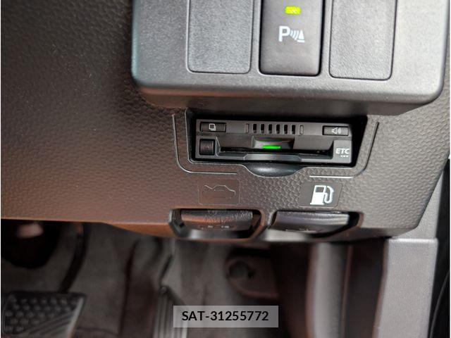 Toyota TANK 2020-05 6306825-20