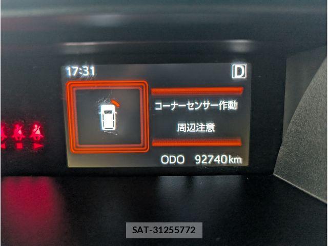 Toyota TANK 2020-05 6306825-22