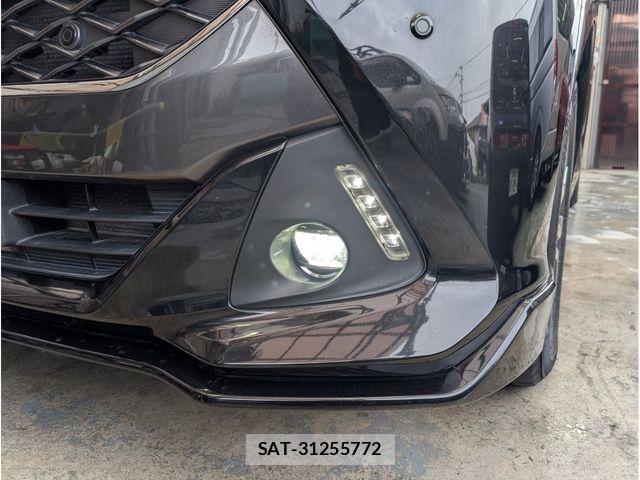 Toyota TANK 2020-05 6306825-24