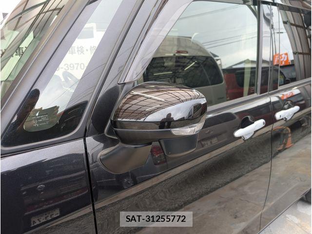 Toyota TANK 2020-05 6306825-25