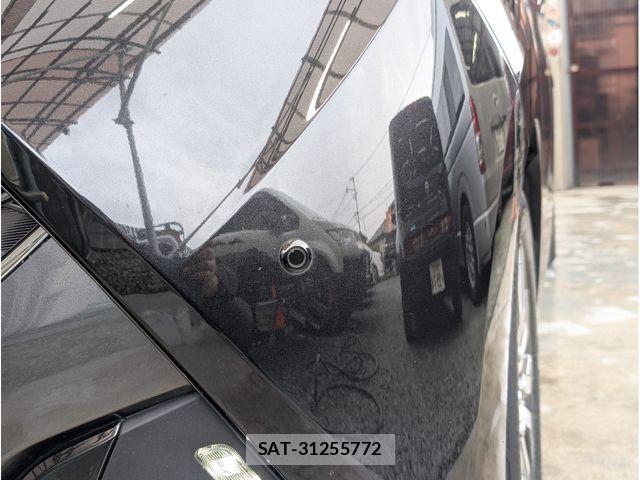Toyota TANK 2020-05 6306825-26