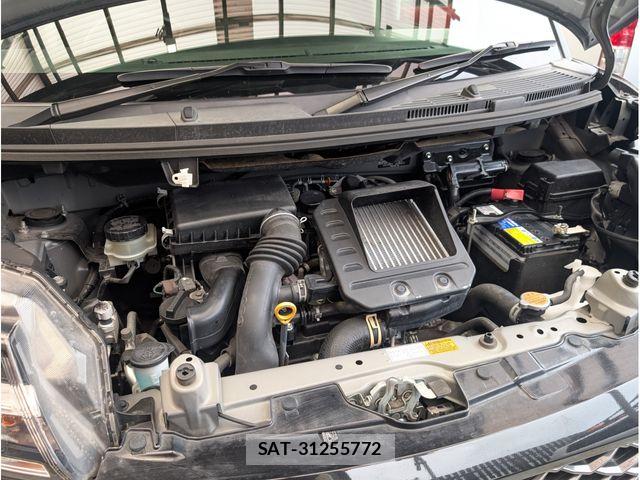 Toyota TANK 2020-05 6306825-28