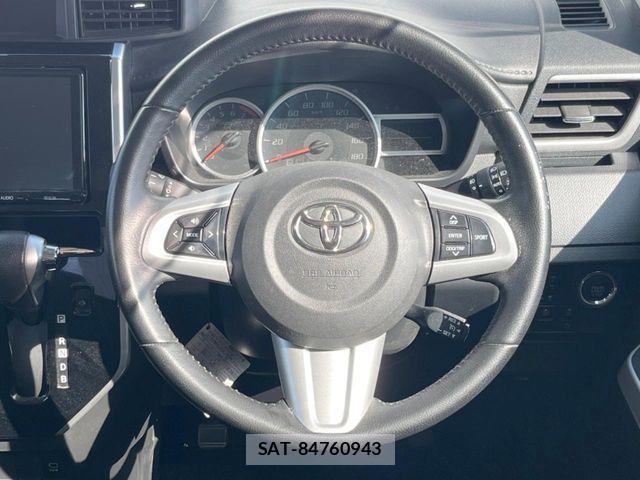 Toyota TANK 2018-07 6306819-11