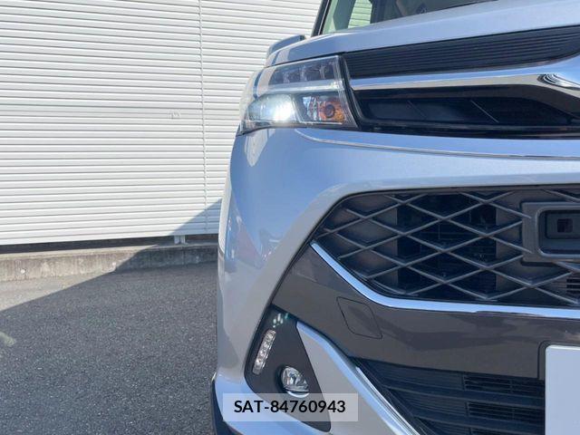 Toyota TANK 2018-07 6306819-12