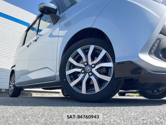 Toyota TANK 2018-07 6306819-13