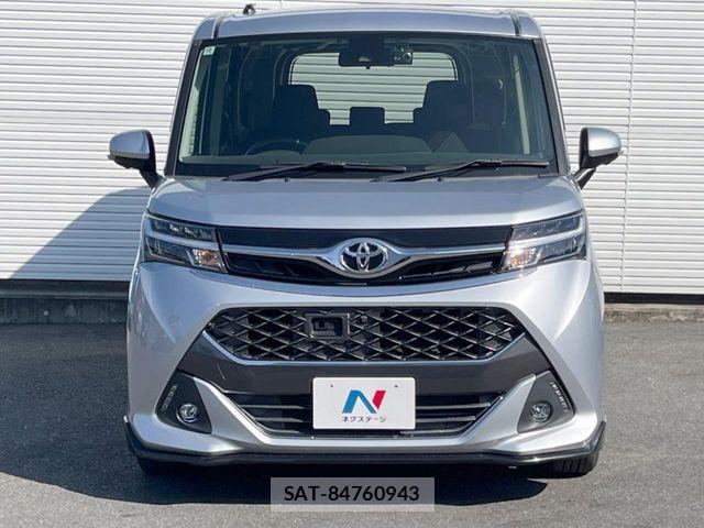 Toyota TANK 2018-07 6306819-14