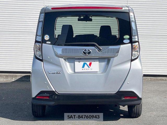 Toyota TANK 2018-07 6306819-15
