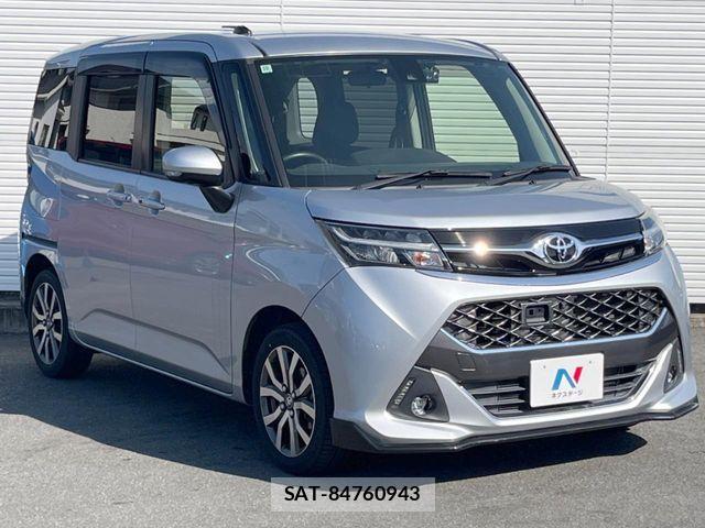 Toyota TANK 2018-07 6306819-16