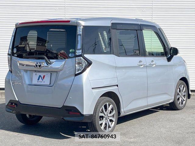 Toyota TANK 2018-07 6306819-17