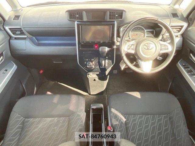 Toyota TANK 2018-07 6306819-1