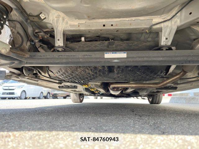 Toyota TANK 2018-07 6306819-19