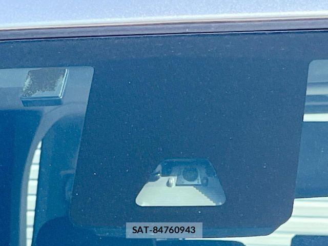 Toyota TANK 2018-07 6306819-2