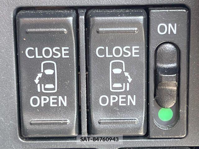 Toyota TANK 2018-07 6306819-3