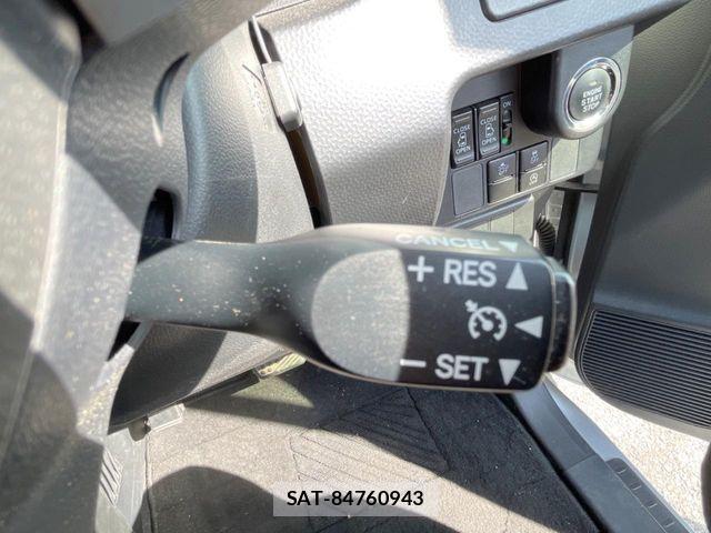 Toyota TANK 2018-07 6306819-6