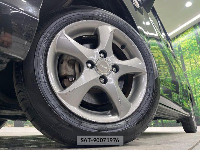 Toyota TANK 2018-05 6615160-12