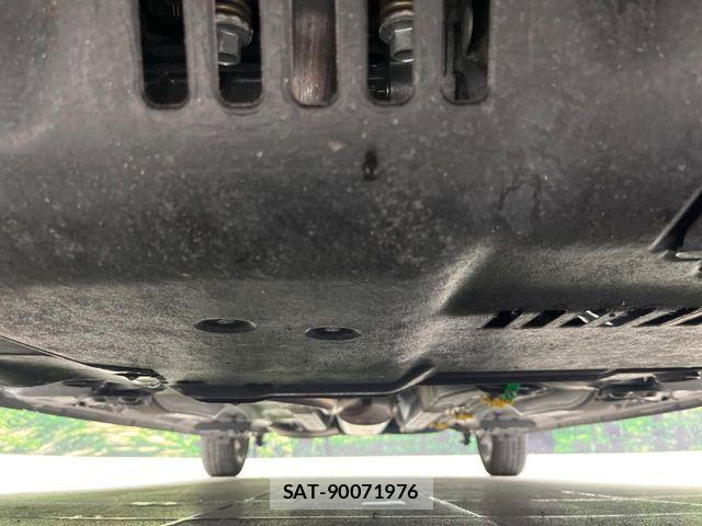 Toyota TANK 2018-05 6615160-18