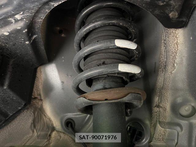 Toyota TANK 2018-05 6615160-19