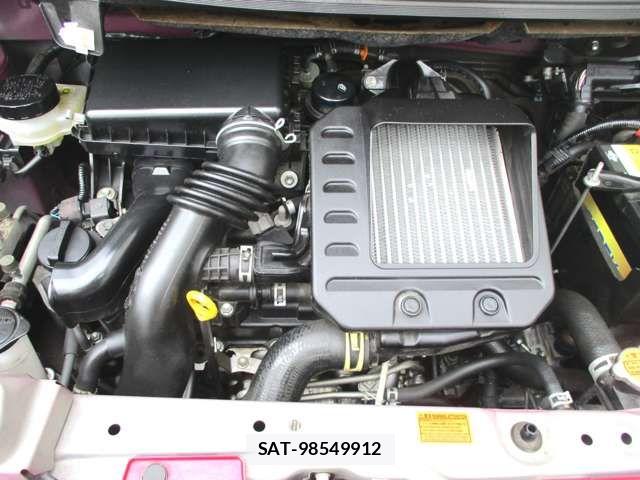 Toyota TANK 2017-09 6615164-13