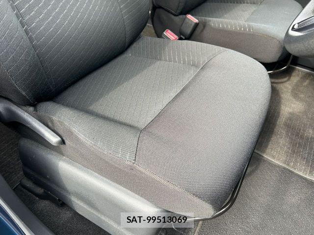 Toyota TANK 2017-06 6615166-16