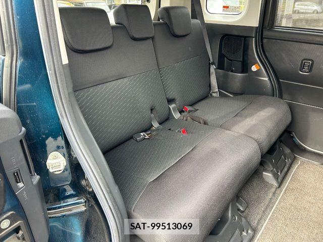 Toyota TANK 2017-06 6615166-20