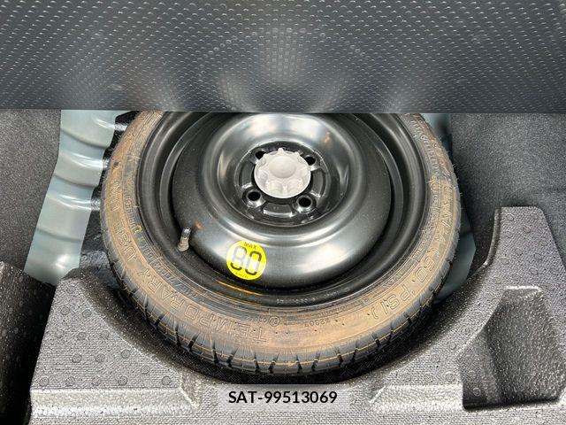 Toyota TANK 2017-06 6615166-24