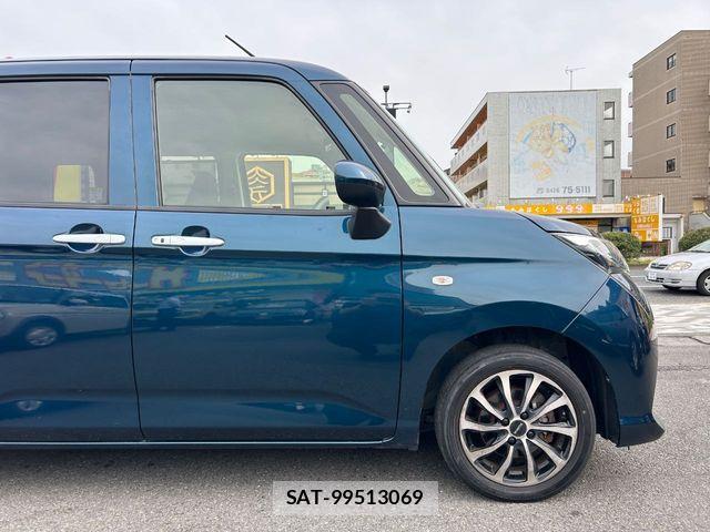 Toyota TANK 2017-06 6615166-29