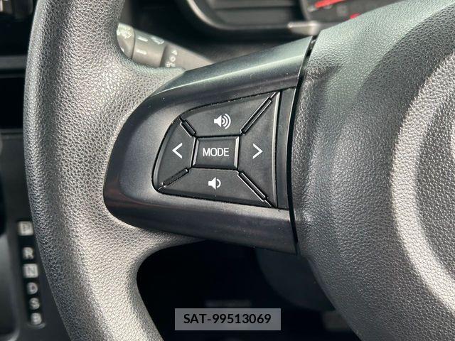 Toyota TANK 2017-06 6615166-5
