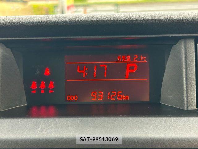 Toyota TANK 2017-06 6615166-7
