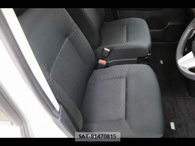 Toyota TANK 2017-02 6615159-10