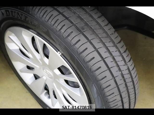 Toyota TANK 2017-02 6615159-23