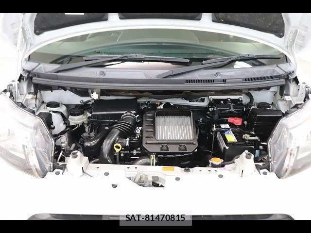 Toyota TANK 2017-02 6615159-24