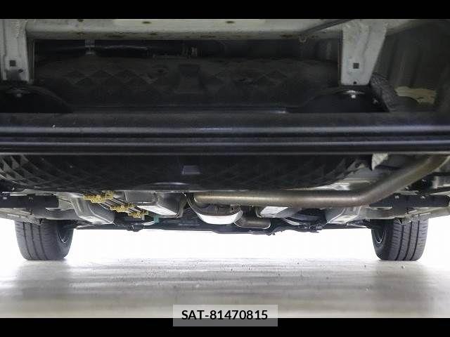 Toyota TANK 2017-02 6615159-25