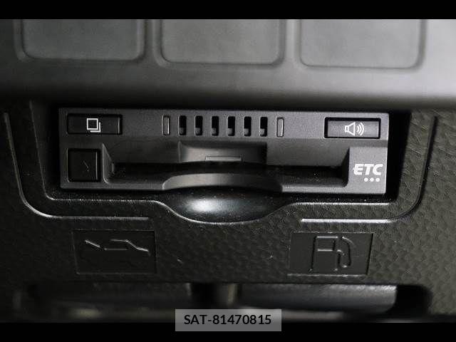 Toyota TANK 2017-02 6615159-4