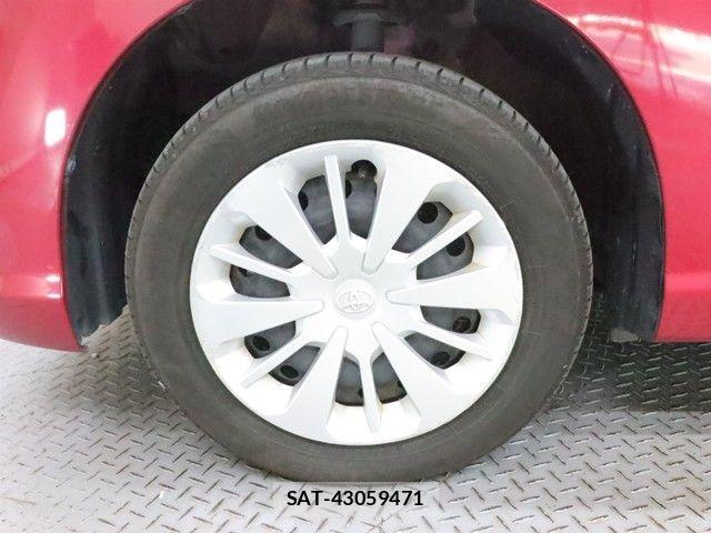Toyota TANK 2019-09 6615163-19