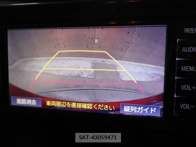 Toyota TANK 2019-09 6615163-22