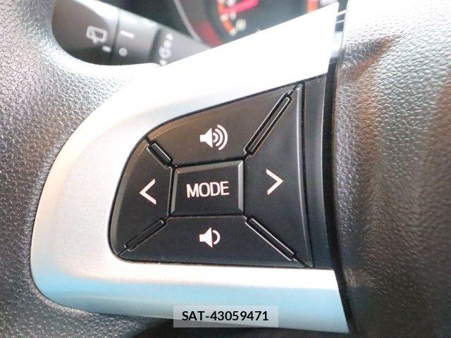Toyota TANK 2019-09 6615163-25